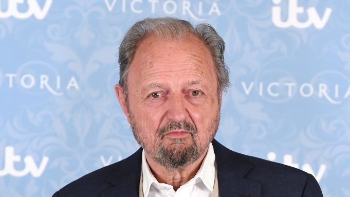 Peter Bowles Bio, Net Worth, Wiki, Age, Death, Wife, Children, Height, Family