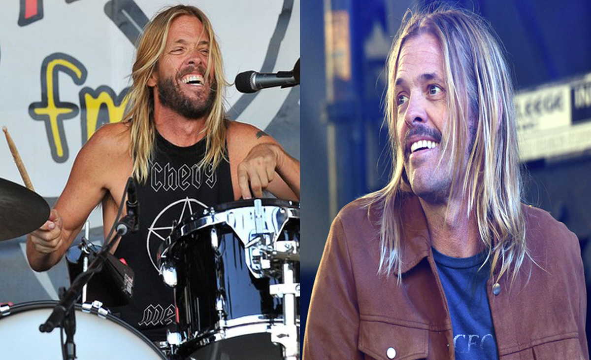 Taylor Hawkins Obituary, Burial, Funeral, Pictures, Memorial Service