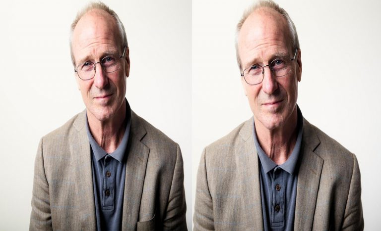 What Was William Hurt Net Worth At The Time Of His Death?