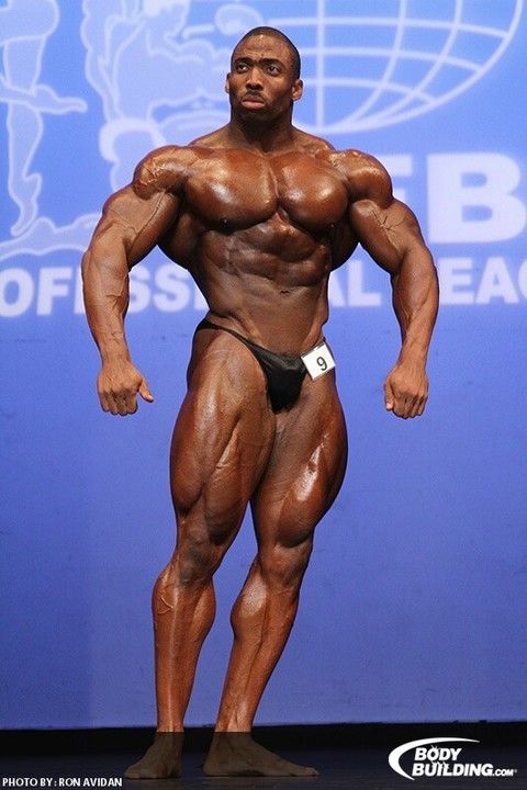 Cedric McMillan Net Worth At The Time Of Death In 2022
