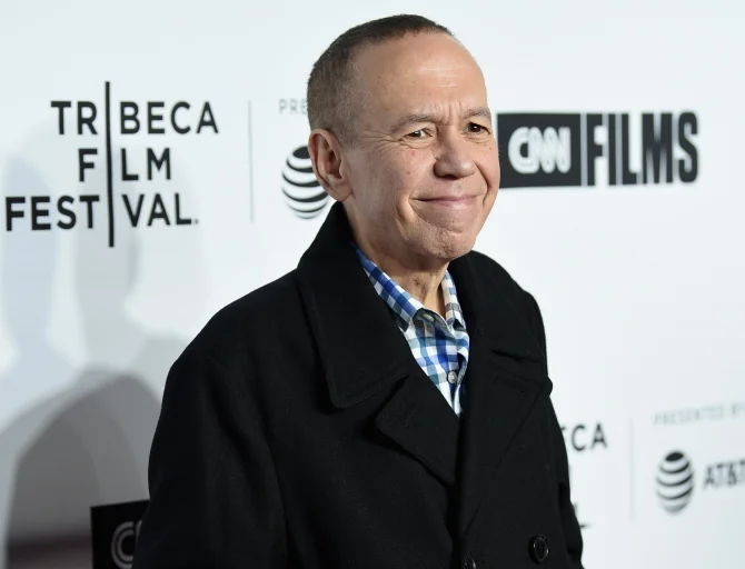 Gilbert Gottfried Net Worth At The Time Of Death In 2022
