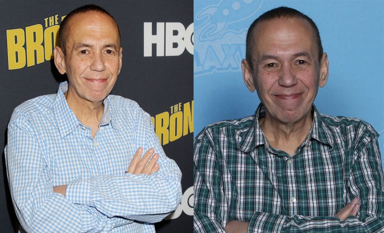 Gilbert Gottfried Net Worth At The Time Of Death In 2022