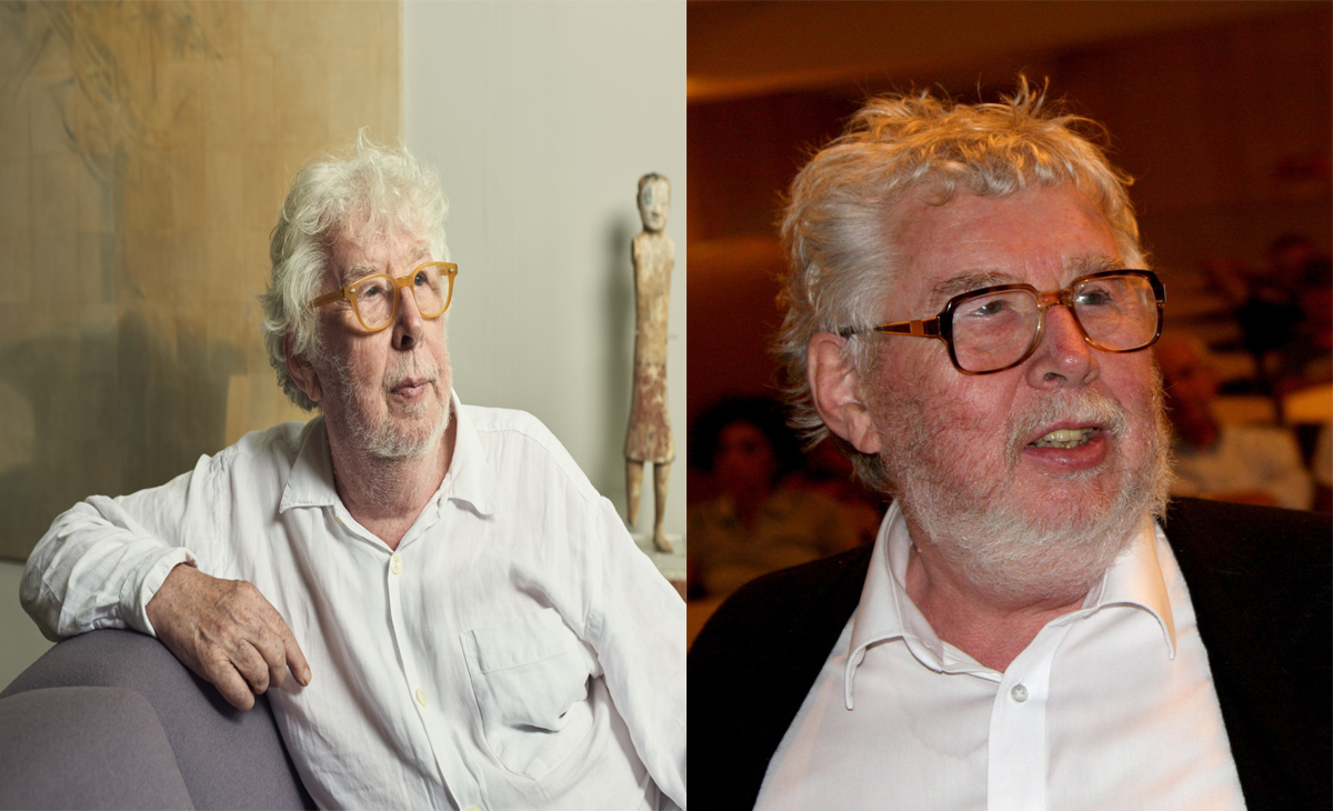 Harrison Birtwistle Cause Of Death, Obituary, Burial, Funeral, Pictures, Memorial Service