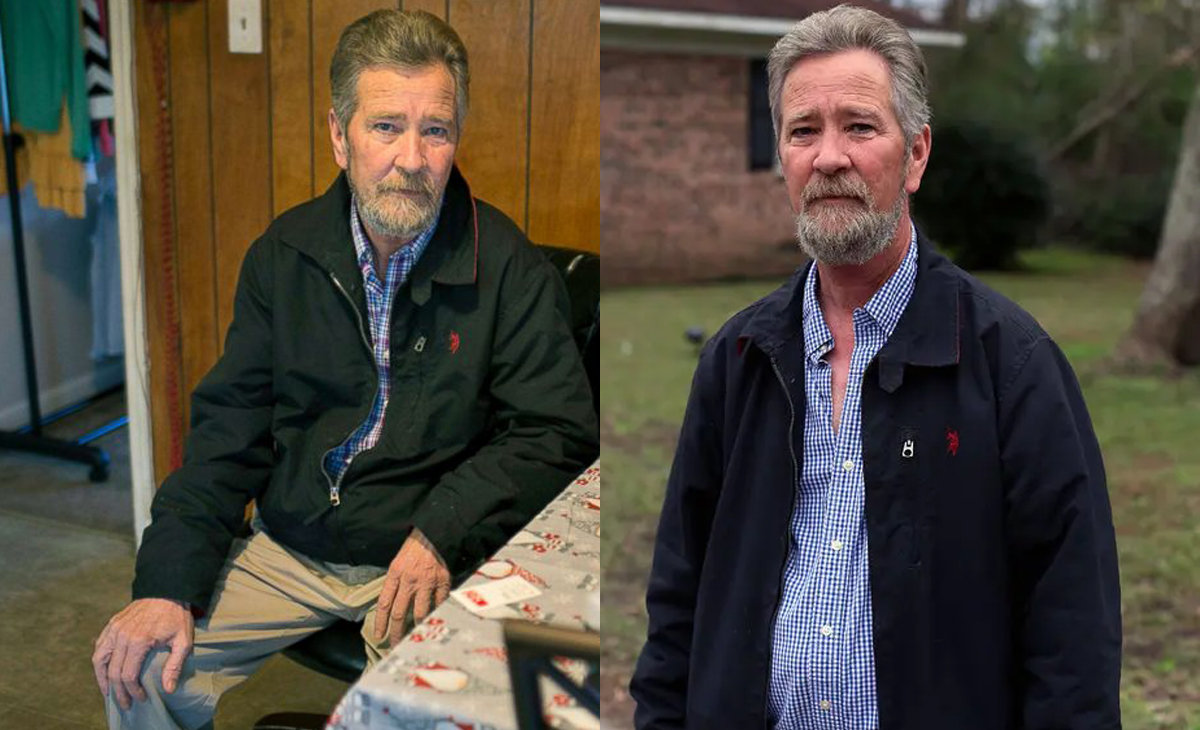 McCrae Dowless Cause Of Death, Obituary, Burial, Funeral, Pictures, Memorial Service