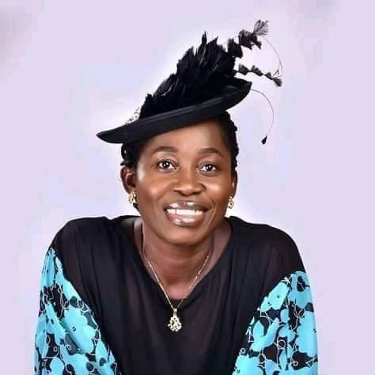 Sister Osinachi Nwachukwu Bio, Net Worth, Age, Husband, Children, Songs