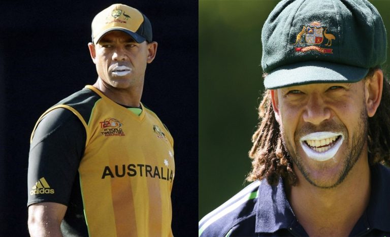 Andrew Symonds Cause Of Death: How Did Andrew Symonds Die?