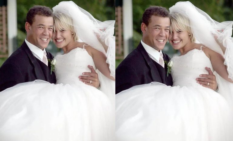 Brooke Symonds: Who Is Andrew Symonds First Wife?
