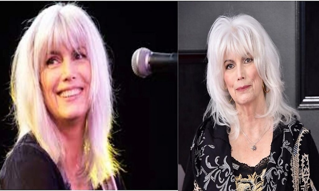 Emmylou Harris Health What Happened To Emmylou Harris?