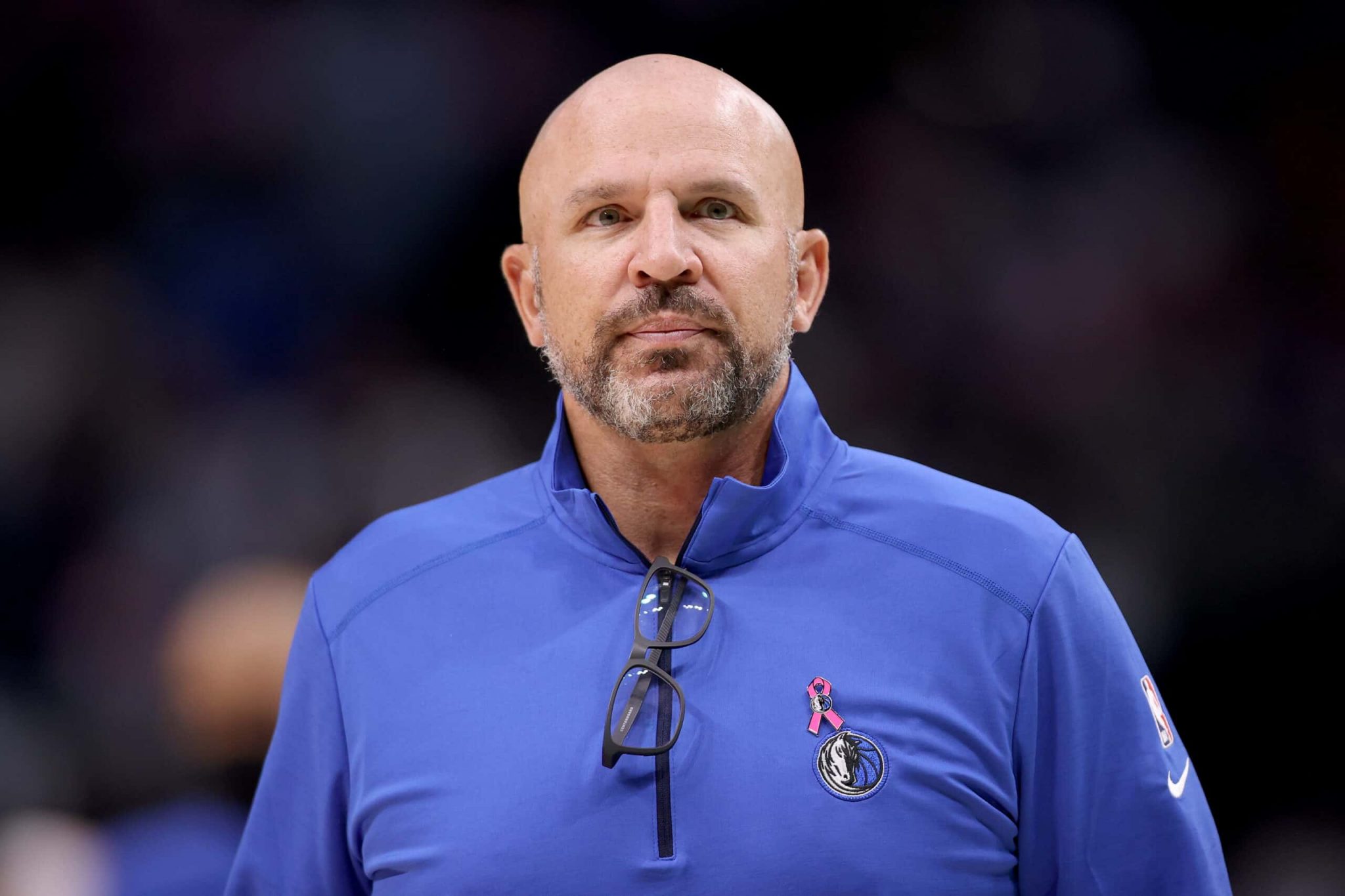 Jason Kidd Parents: Steve Kidd, Anne Kidd (Father & Mother)