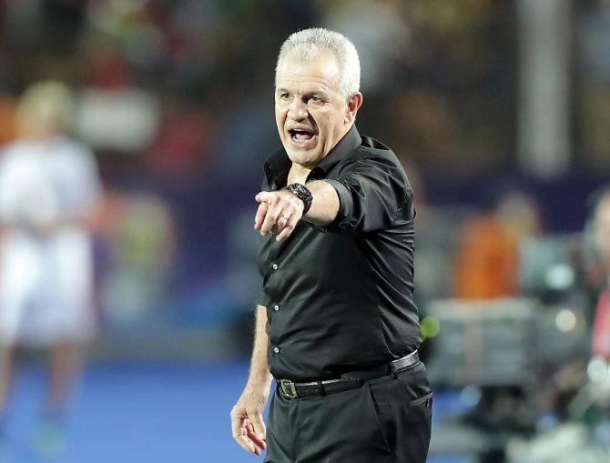 Javier Aguirre Wikipedia, Biography, Career, Net Worth, Salary, Age, Wife, Children, Son, Family, Parents, Siblings, Transfermarkt, Height, Weight,