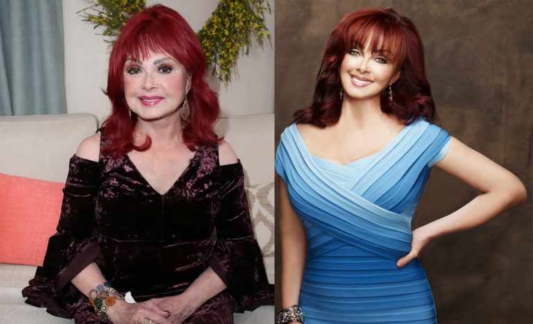 Did Naomi Judd Have A Brother? What Happened To Naomi Judd’s Brother?