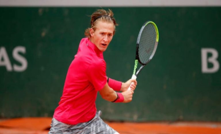Petr Korda Net Worth, House, Age, Wife Photos, Children, Parents, Siblings, Wins, Height