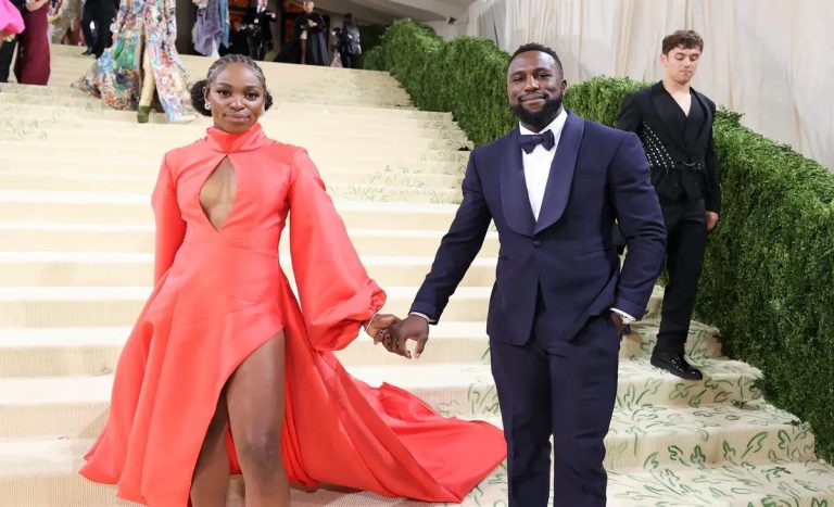 Is Sloane Stephens In A Relationship? Does Sloane Stephens Have Any Kids?