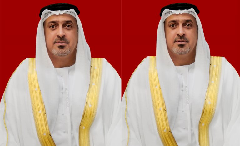 Sultan bin Khalifa Al Nahyan Net Worth 2022