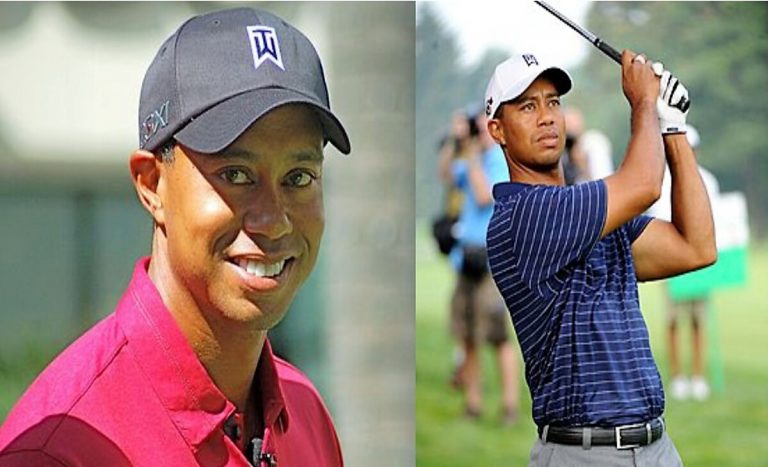 Is Tiger Woods A Billionaire? How Much Is Tiger Woods Currently Worth?