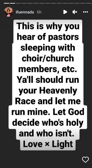 yall-should-run-your-heavenly-race-and-let-me-run-mine-ifu-ennada-fires-shots-aat-christians