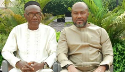 my-father-was-abducted-with-his-friends-uche-odoputa-begs-nigerians-to-help-him-pray-for-his-fathers-releasehis-father