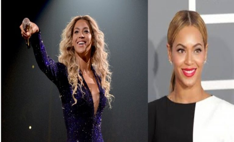 Beyonce Height, Weight: How Tall Is Beyoncé And How Much Does She Weigh?