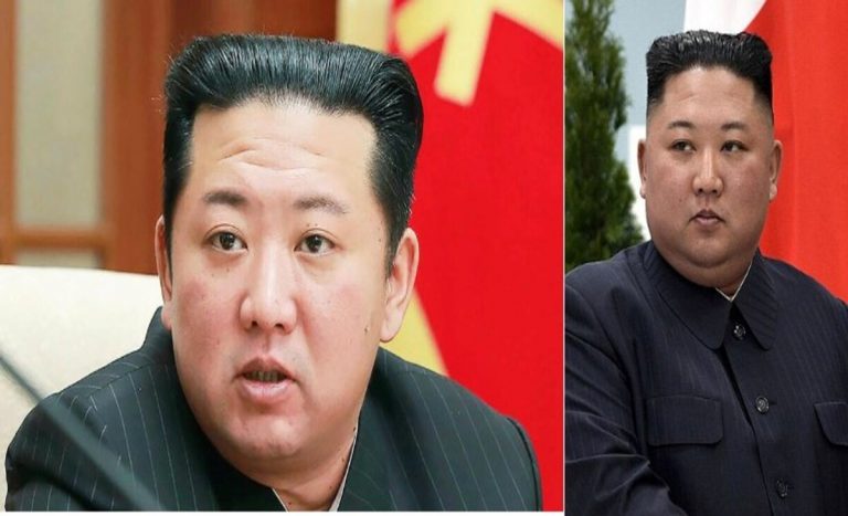 Kim Jong-un Net Worth 2022 Forbes, Salary, House, Cars