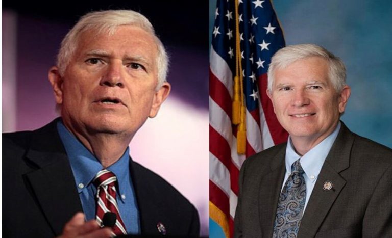 Mo Brooks Wikipedia, Net Worth, Salary, Education, Age, Height, Family, Party, Kids, Wife