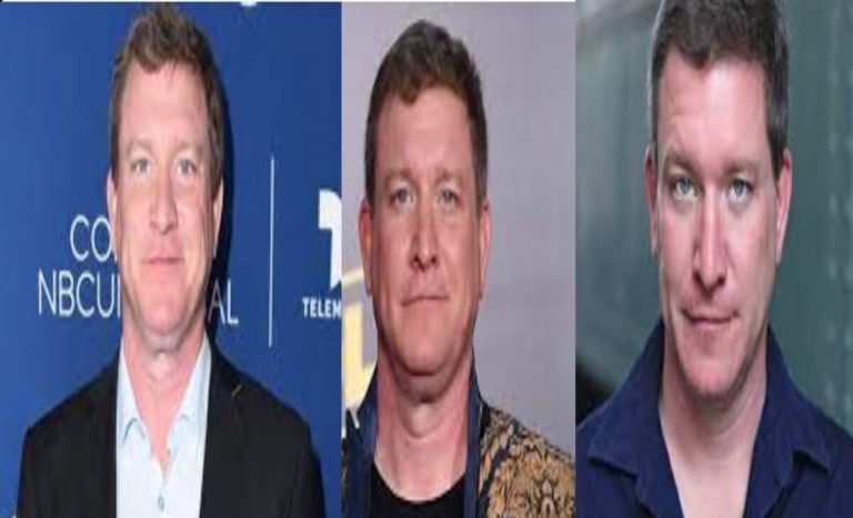 Stoney Westmoreland Children: Who Are His Kids?
