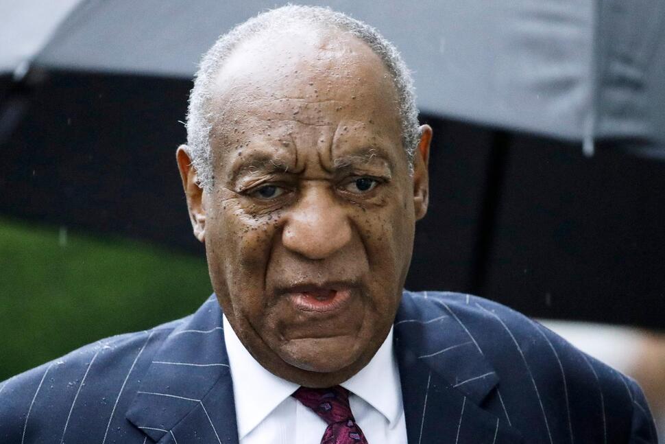 61-year-old-woman-testifies-that-bill-cosby-forcibly-kissed-her-when-she-was-14