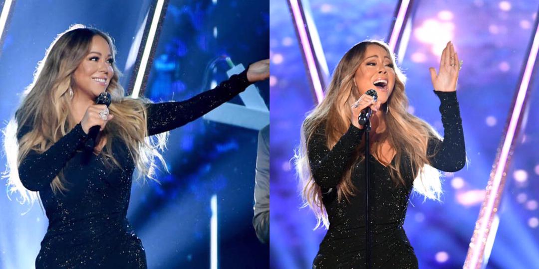mariah-carey-sued-for-copyright-over-all-i-want-for-christmas-is-you