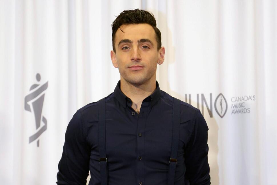 canadian-singer-jacob-hoggard-convicted-for-sexual-assault