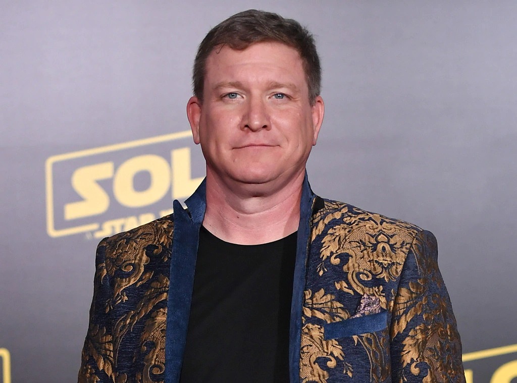 former-disney-channel-star-stoney-westmoreland-sentenced-to-2-years-in-prison-for-underage-sex-case