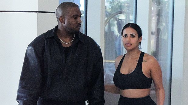 kanye-west-and-chaney-jones-go-separate-ways-a-month-after-jones-got-her-ye-tattoo