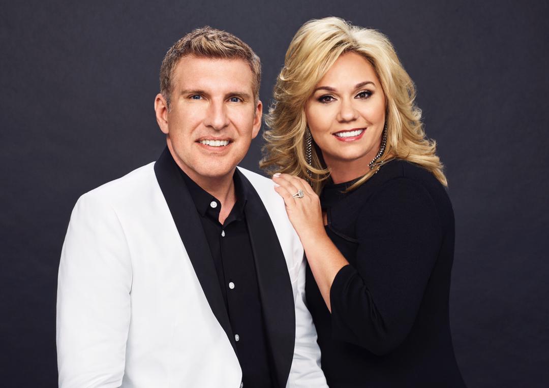 todd-and-julie-chrisley-found-guilty-on-federal-tax-evasion-case