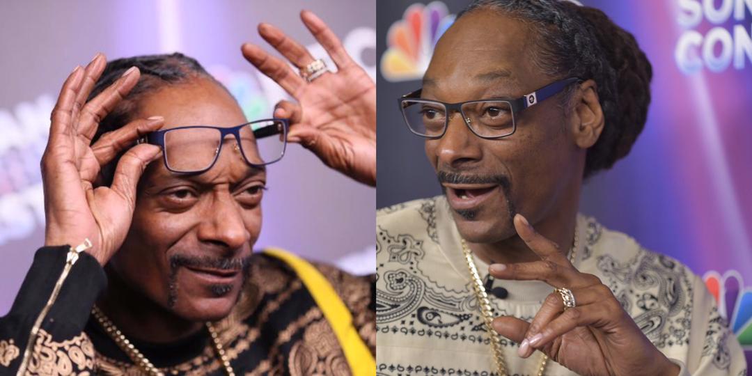 snoop-dog-admits-he-has-a-professional-blunt-roller