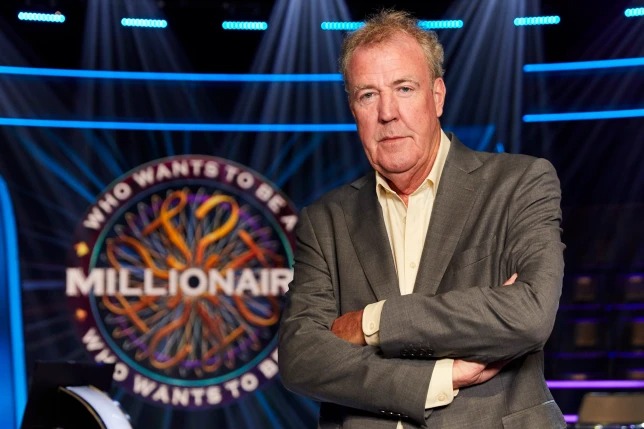 jeremy-clarkson-says-he-hates-hugging-contestants-on-who-wans-to-be-a-millionaire