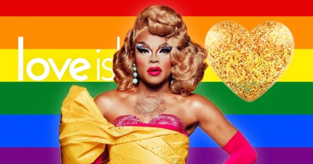 miss-vanjie-not-impressed-with-exclusion-of-lgbtq-from-love-island