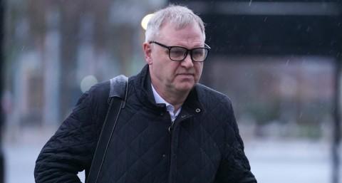 former-radio-1-dj-mark-page-given-additional-jail-time-for-child-sexual-offenses