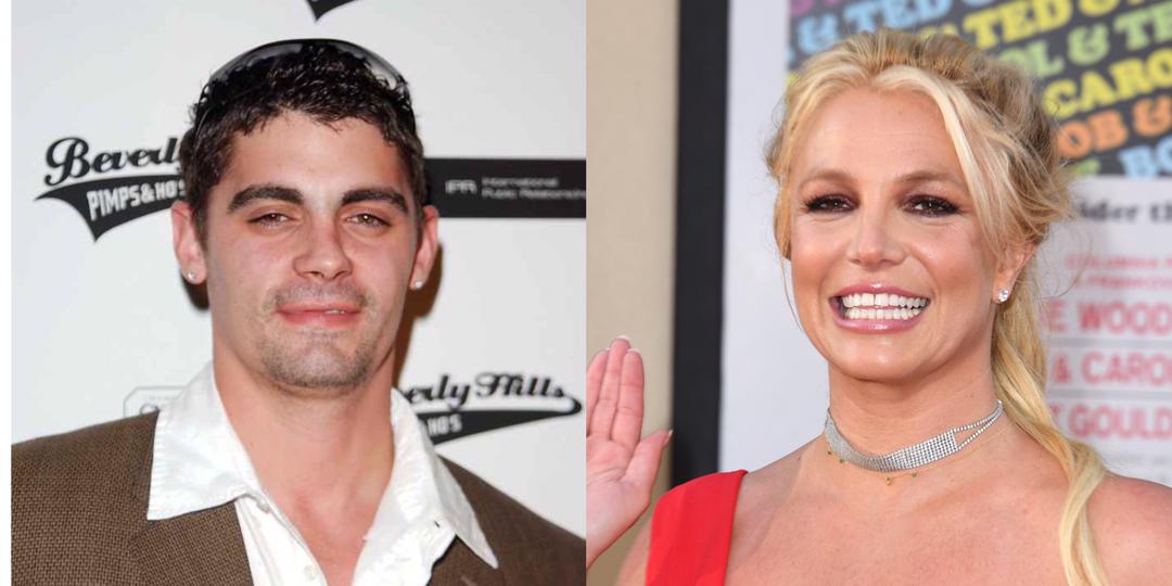 britney-spears-ex-husband-charged-for-trying-to-crash-her-wedding