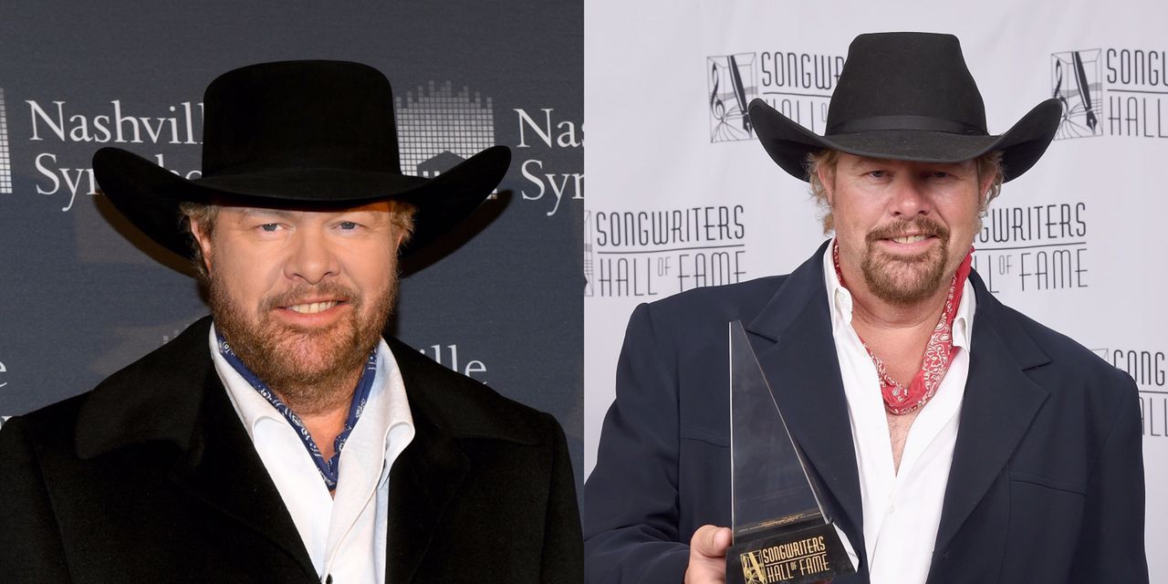 toby-keith-reveals-battle-with-stomach-cancer-tells-fans-he-will-return-sooner-than-later