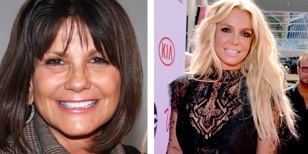 britney-spears-mother-comments-on-daughters-marriage-despite-not-been-invited