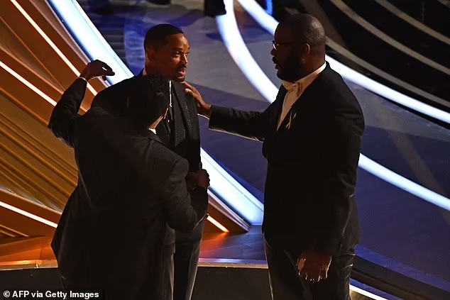 tyler-perry-says-will-smith-was-devastated-after-slapping-chris-rock