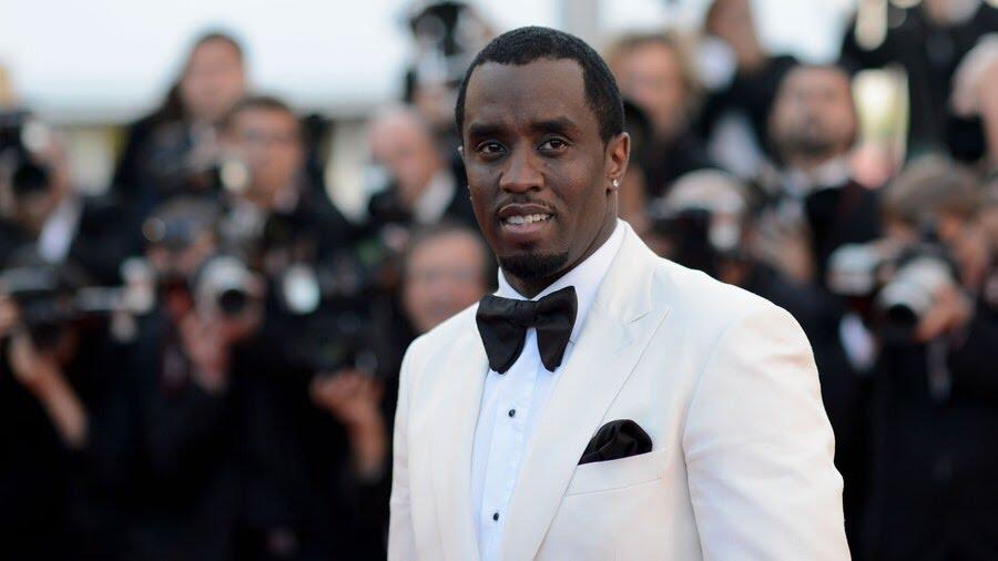 diddy-to-receive-a-lifetime-achievement-award-at-bet-awards