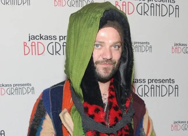 bam-margera-reported-missing-after-fleeing-from-florida-rehab-center-without-permission