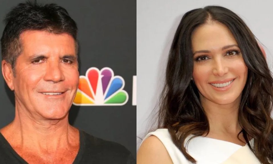 simon-cowell-spotted-riding-with-fiancee-lauren-silverman-ahead-of-rumored-wedding