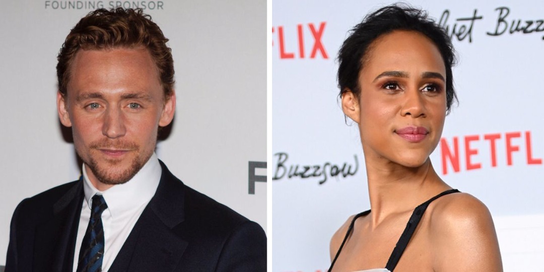 tom-hiddleston-confirms-engagement-to-zawe-ashton