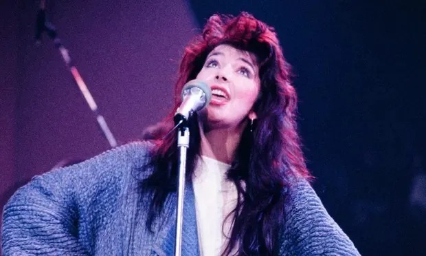 kate-bush-heading-to-number-one-after-chart-change