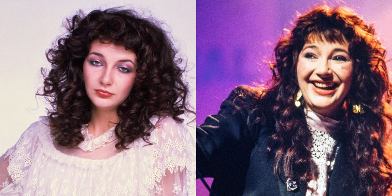 kate-bush-heading-to-number-one-after-chart-change