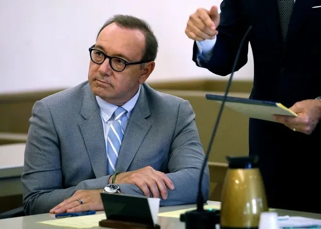 kevin-spacey-to-appear-in-court-over-sex-crimes-in-london