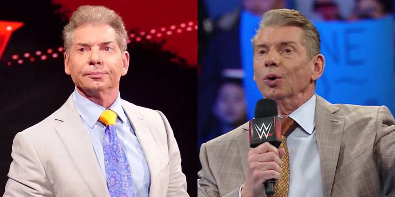 vince-mcmahon-investigated-for-paying-3m-to-conceal-affair-with-ex-employee
