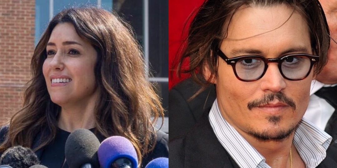 johnny-depp-to-reunite-with-camille-vasquez-for-new-assault-trial