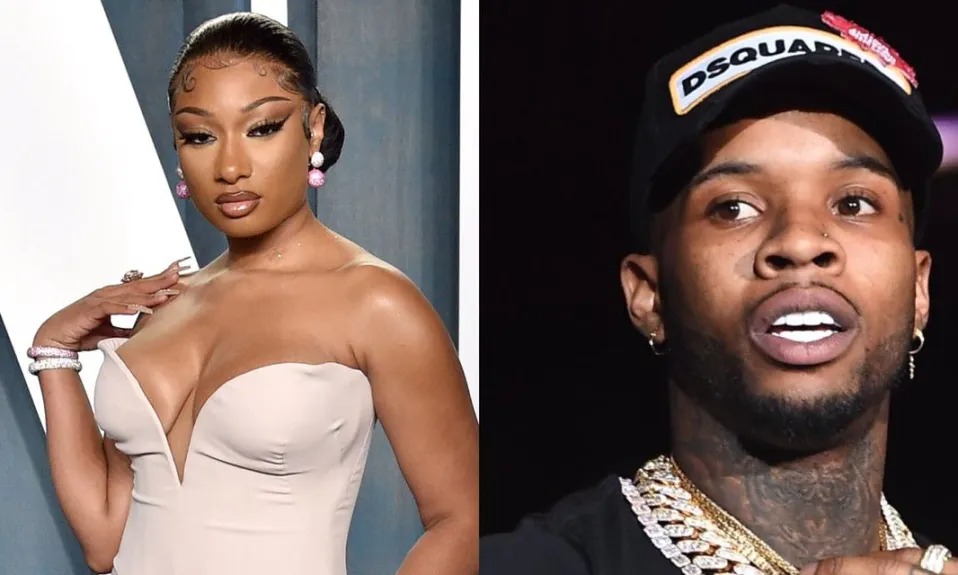 megan-thee-stallion-wants-tory-lanez-to-go-to-jail-says-she-still-have-bullet-fragments-in-her-feet