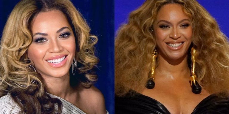 Beyoncé Finally Reacts To Renaissance Album Leak After Fans Fume